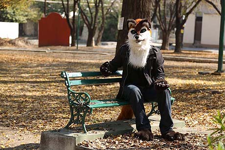 ���� �������� �� Discovery Channel ''����''